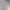 FAQ Banner